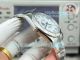 WKD Factory Rolex Datejust II White Roman Dial 904L Swiss 3235 Clone Watch (5)_th.jpg